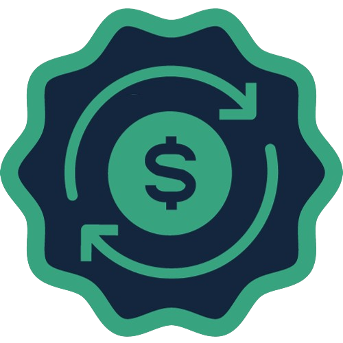 Logo iCashy